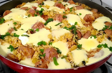 arroz-cremoso-com-linguica-15-0811