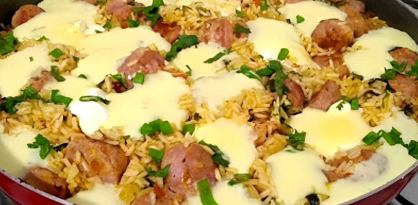 arroz-cremoso-com-linguica-15-0811