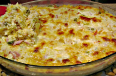 arroz-de-forno-10-081