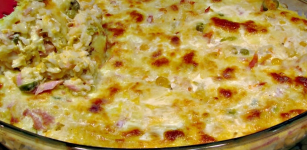 arroz-de-forno-10-081