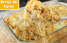 arroz-de-forno-com-frango-receita-toda-hora-1024x683-1-1