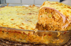 arroz-de-forno-com-frango-receita-toda-hora-1024x688-1-1