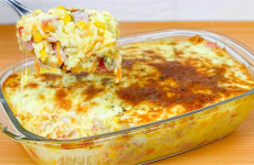 arroz-de-forno-com-sobra-de-arroz-receita-toda-hora-1024x650-1-1