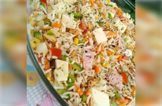 arroz-de-forno-receita-toda-hora-1024x683-1-1