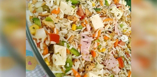 arroz-de-forno-receita-toda-hora-1024x683-1-1