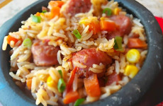 arroz-de-linguica-receita-toda-hora-1024x683-1