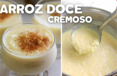 arroz-doce-01-07-1