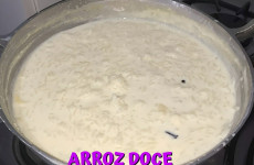 arroz-doce-09-0811