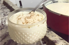 arroz-doce-1024x683-1-1