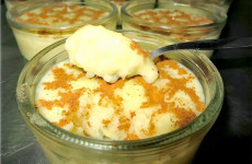 arroz-doce-1024x683-3-1