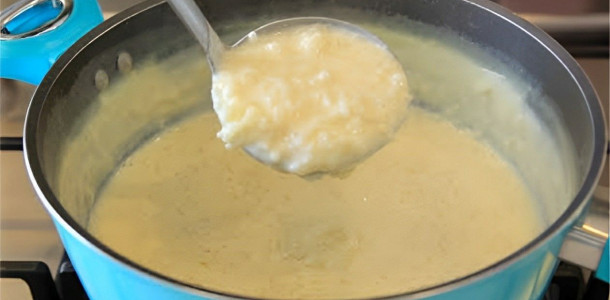 arroz-doce-cremoso-23-0611-1