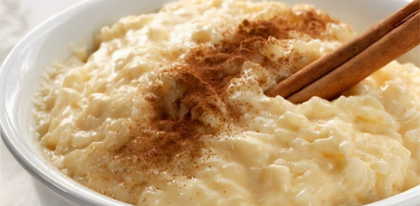 arroz-doce-cremoso-da-fazenda-uma-sobremesa-facil-e-deliciosa-para-qualquer-dia-da-semana-1024x683-1-1