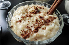 arroz-doce-cremoso-de-restaurante-1024x683-1-1