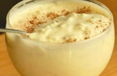 arroz-doce-cremoso-delicioso-1024x683-1-1