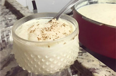 arroz-doce-cremoso-receita-1024x683-1-1