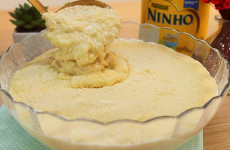 arroz-doce-de-leite-ninho-24-0811