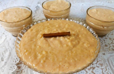 arroz-doce-moreninho-1024x576-1-1