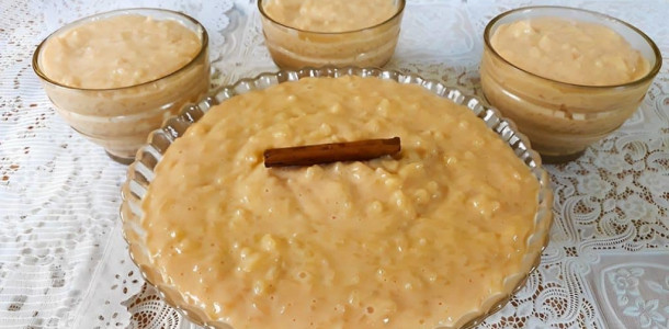 arroz-doce-moreninho-1024x576-1-1