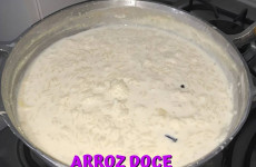 arroz-doce-receita-toda-hora-1024x683-1-2