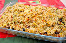 arroz-facil-de-natal-receita-toda-hora-1024x683-1-1