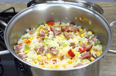 arroz-temperado-para-iniciante-receita-toda-hora-1024x683-1-1