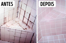 azulejos-do-banheiro-receita-toda-hora-1024x683-1-1