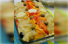 bacalhau-ao-forno-receita-toda-hora-1024x683-1-1