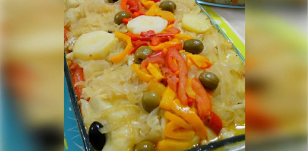 bacalhau-ao-forno-receita-toda-hora-1024x683-1-1