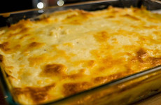 bacalhau-com-natas-07-03-1024x683-1-1