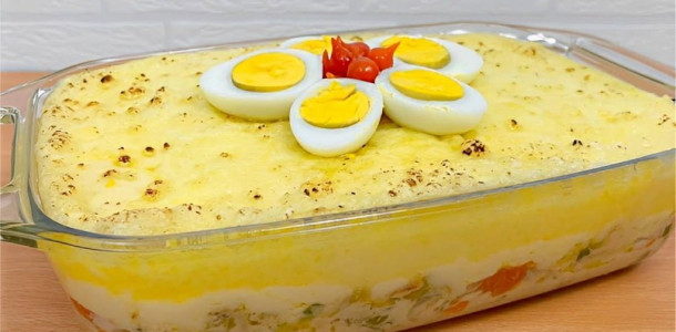 bacalhau-cremoso-de-natal-receita-toda-hora-1024x682-1-1