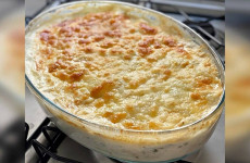 bacalhau-gratinado-05-04-1024x683-1-1