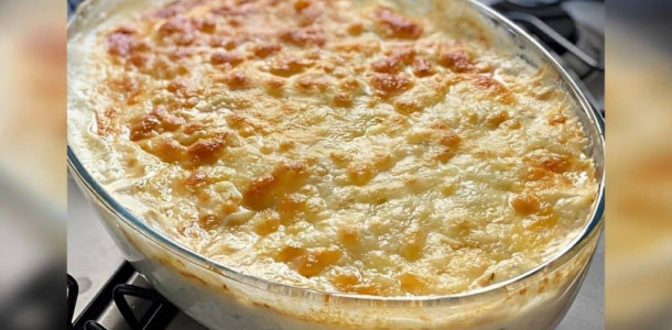 bacalhau-gratinado-05-04-1024x683-1-1