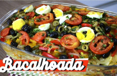 bacalhoada-a-portuguesa-receita-toda-hora-1024x688-1-1