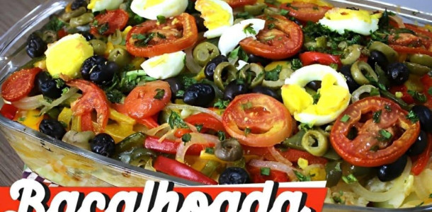 bacalhoada-a-portuguesa-receita-toda-hora-1024x688-1-1