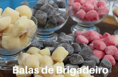 bala-de-brigadeiro-19-05-1