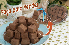 balinhas-de-chocolate-de-3-ingredientes-16-03-1024x683-1-2