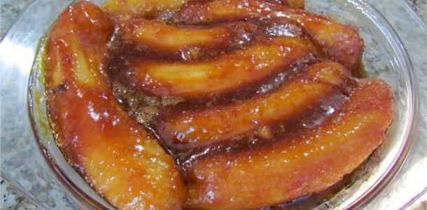 banana-caramelada-na-travessa-receita-toda-hora-1024x650-1-1