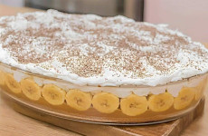 banoffee-na-travessa-15-05-1