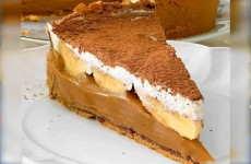 banoffee-perfeita-1024x682-1-1