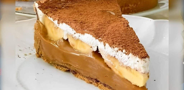 banoffee-perfeita-1024x682-1-1