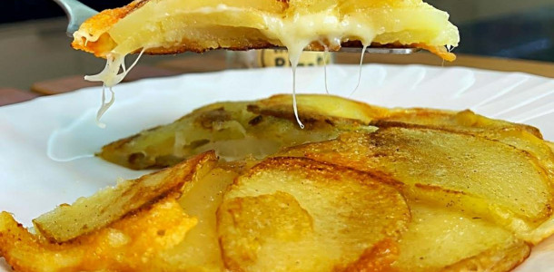 batata-com-queijo-na-frigideira-25-0811