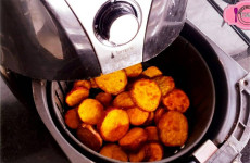 batata-doce-na-airfryer-12-04-1024x683-1-1