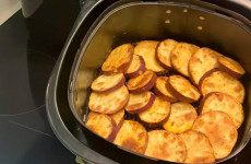 batata-doce-na-airfryer-receita-toda-hora-1024x683-1-1