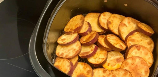 batata-doce-na-airfryer-receita-toda-hora-1024x683-1-1