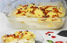 batata-gratinada-08-05-1