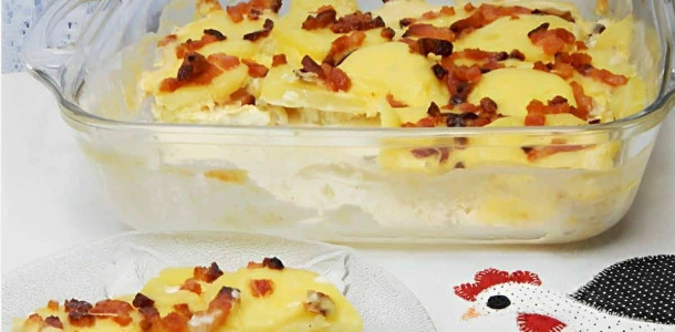 batata-gratinada-08-05-1