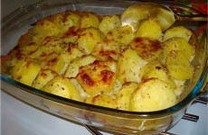 batata-gratinada-1-1024x682-1-1