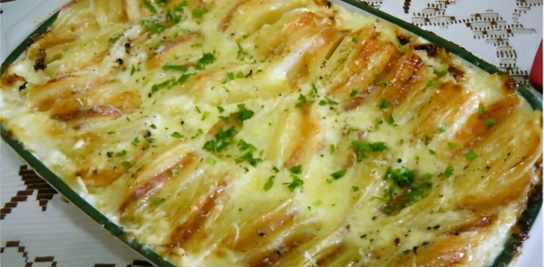 batata-gratinada-1-1024x686-1-1