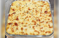 batata-gratinada-1024x683-1-1