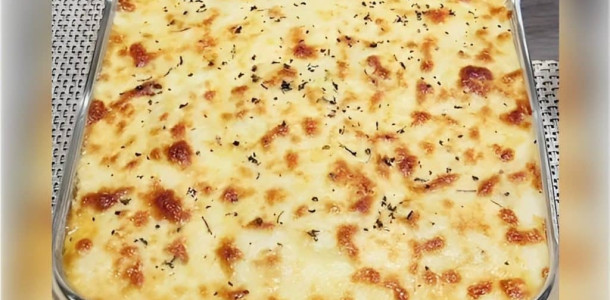 batata-gratinada-1024x683-1-1